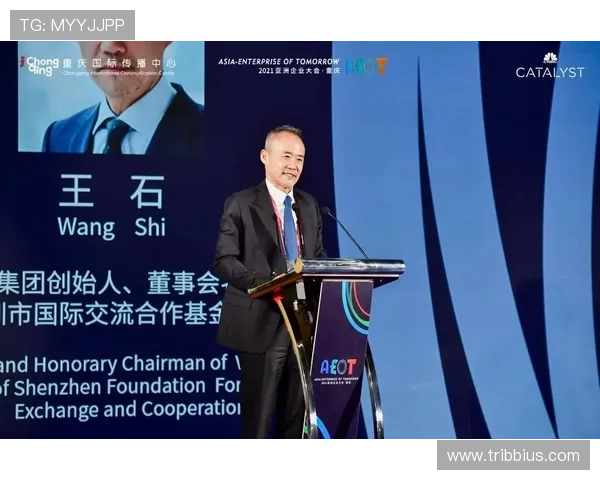 fc 方成电子未来发展战略规划，推动企业持续创新与市场拓展的关键举措