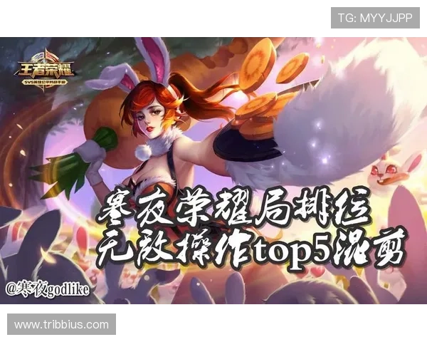 ag大厅游戏官网常见问题解答，帮助玩家快速解决使用中的疑问