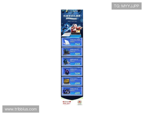 microgaming官网最新优惠活动持续更新不容错过的奖励机会