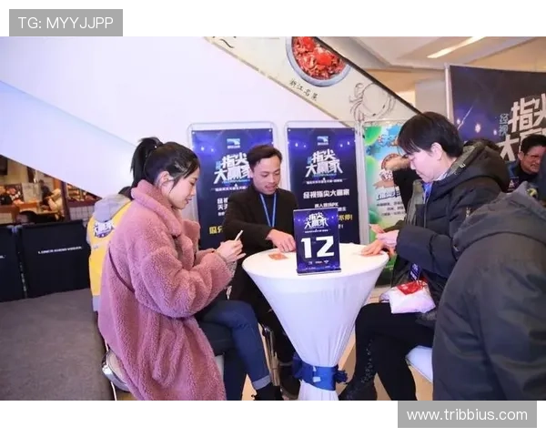 凯发电游注册送21元奖励，丰富您的娱乐体验尽在指尖