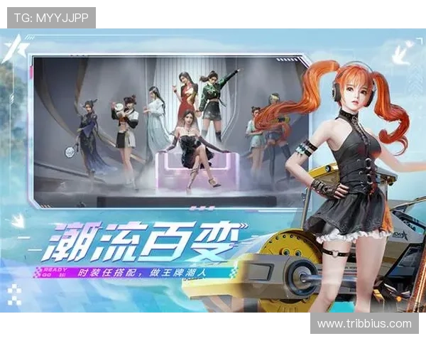 免费下载恶魔老虎机游戏无限金币手机版开启无限金币的精彩冒险