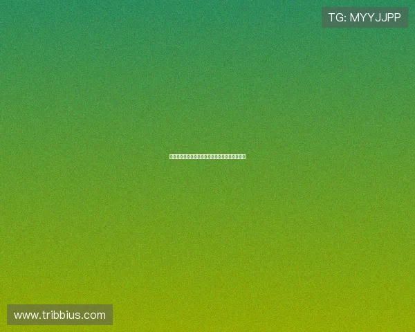 优质老虎机备用平台推荐，助您轻松应对突发状况