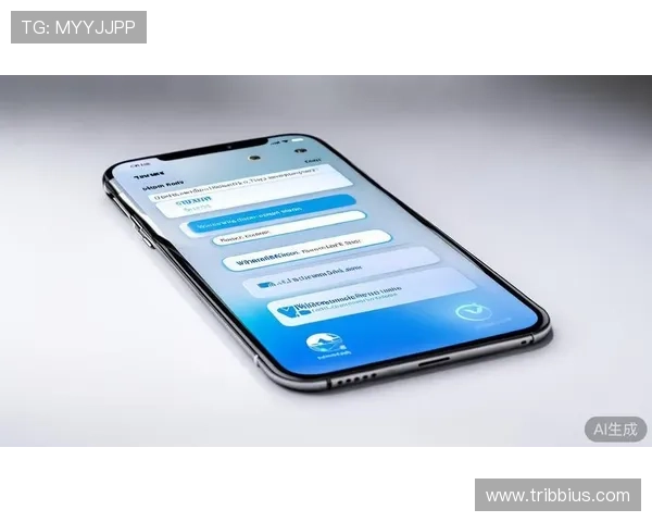 如何快速找到官方授权的老虎机下载地址和安装指南