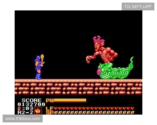 恶魔老虎机游戏手机版带你体验刺激的赌场娱乐新体验