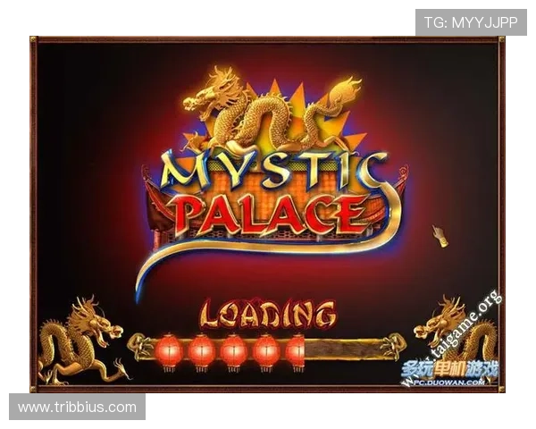 多样化的免费老虎机单机游戏推荐，满足不同玩家的娱乐需求