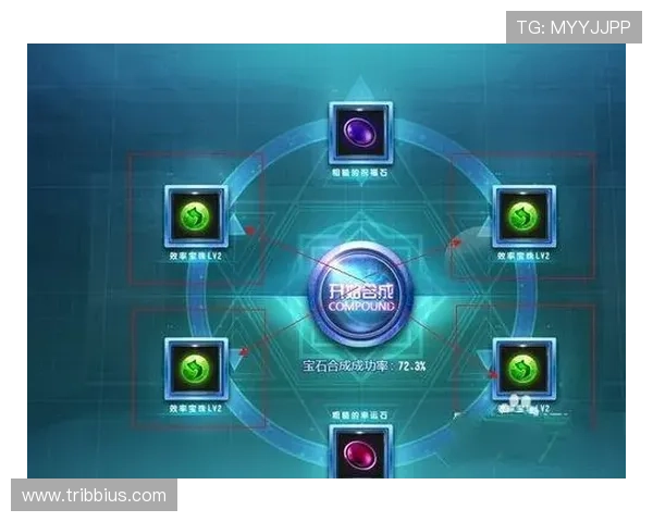 最新pp游戏试玩活动推荐：获取丰富奖励的实用技巧与攻略分享