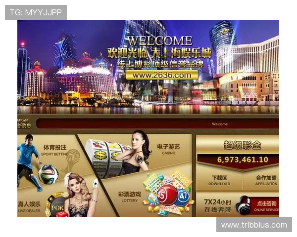 正规真人老虎机游戏操作简单，适合新手玩家轻松上手体验真实刺激