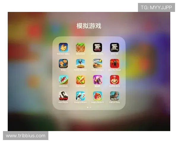 爱游戏在线登陆的最佳实践，助你在游戏中赢得胜利