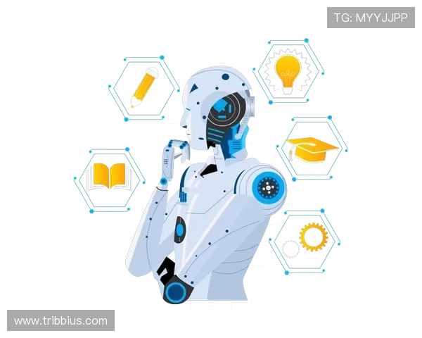 结合最新技术趋势的老虎机app开发方案助力企业抢占市场先机