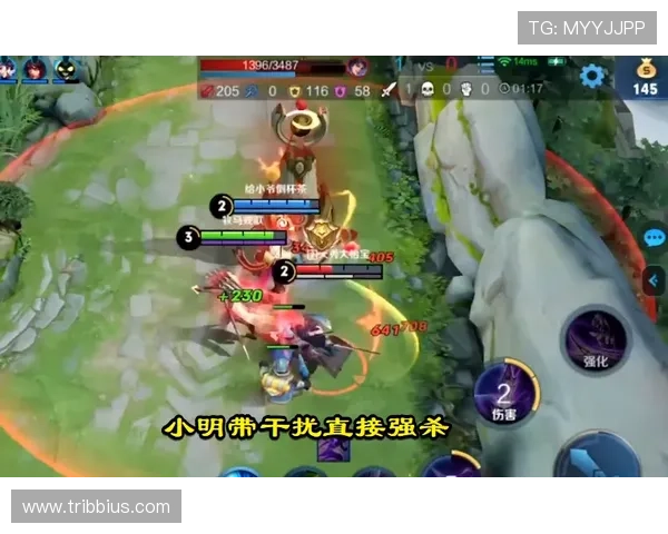 理解AG真人游戏APP的规则，助力新手玩家快速上手