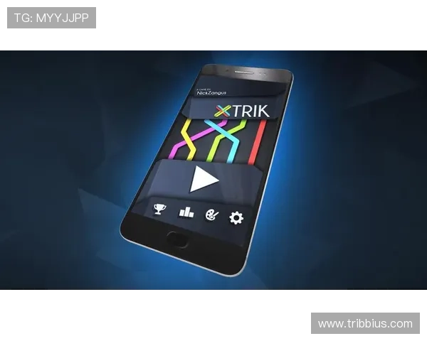 cq9电子官网app登录最新版本下载，确保游戏体验流畅不卡顿