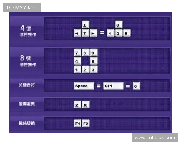 mg game官网为玩家提供专业的客服支持与详细的游戏帮助指南