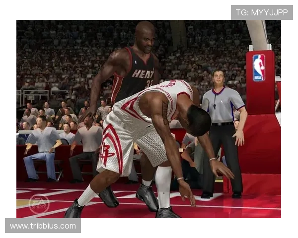 MG篮球巨星电子游戏网站安全可靠吗？用户体验与平台保障全面评测