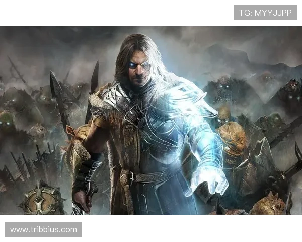 PG电子电子游戏平台最新版使用教程，帮助用户快速熟悉界面与功能设置