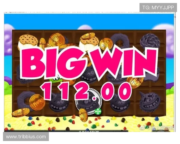 丰富多样的经典免费老虎机游戏大全，带你体验最纯正的娱乐乐趣