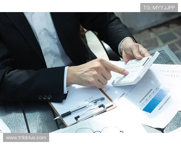 传奇电子香港有限公司：探索公司在香港电子娱乐行业中的合规运营与行业规范遵守情况