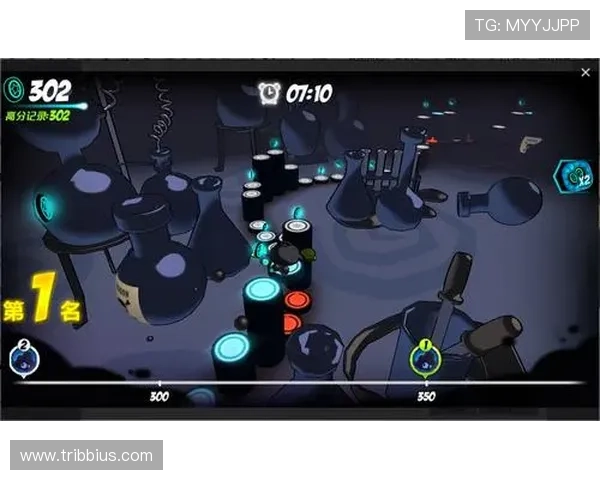 掌握MG游戏注册技巧提升账号成功率，快速开启你的精彩游戏之旅