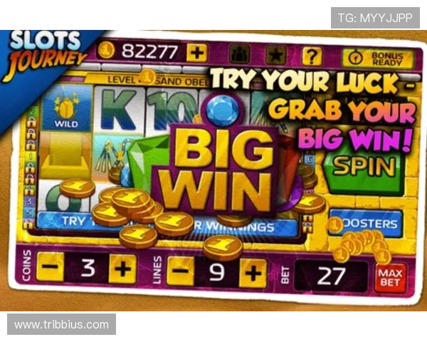 老虎机app下载：一步到位，教你如何找到最佳老虎机app下载渠道