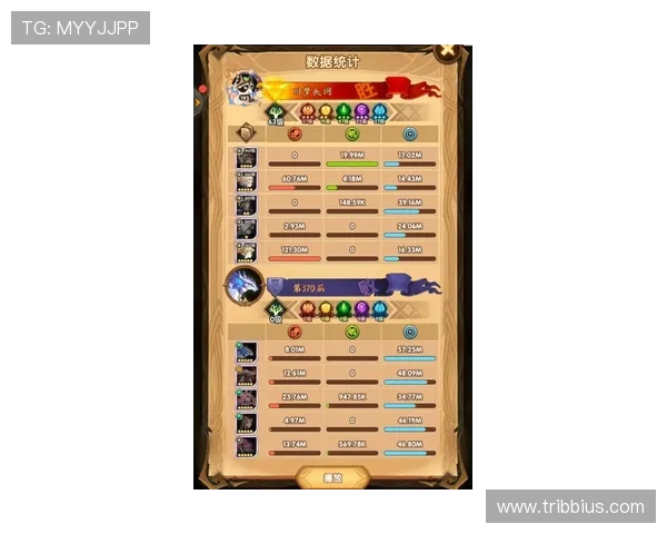 老虎机为啥是777这个数字在游戏中的重要作用和玩家的心理影响