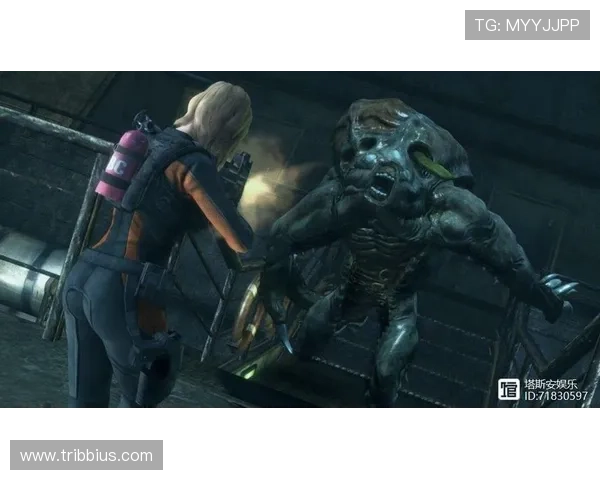 老虎机网游中的常见问题与解决方案帮助玩家轻松应对游戏中遇到的各种挑战