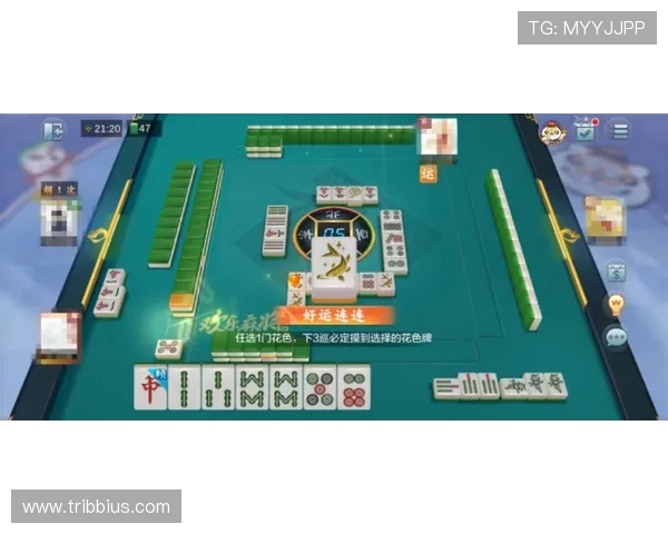 老虎机稳赢玩法详解，带你了解隐藏的赢钱技巧和策略