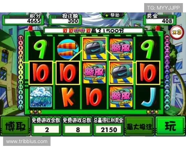 角子机游戏大全免费高回报率游戏玩法技巧全攻略