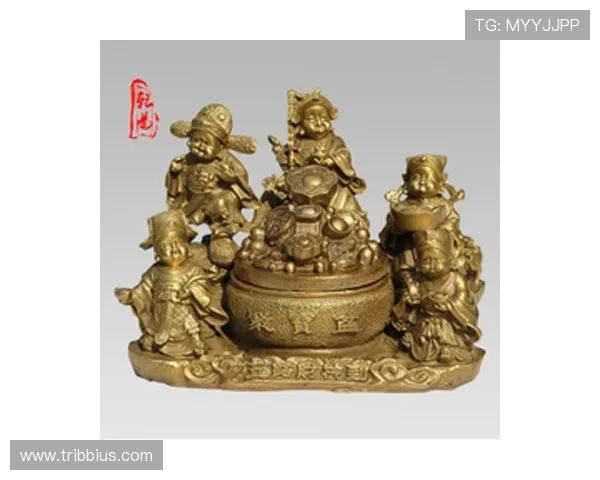 财神聚宝盆的材质选择与保养方法，延长其招财效果