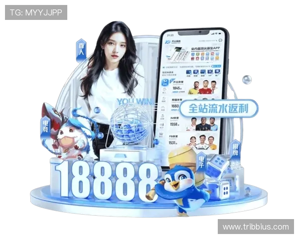 高品质777水果机游戏单机版电脑版，高清画质带来沉浸式游戏体验