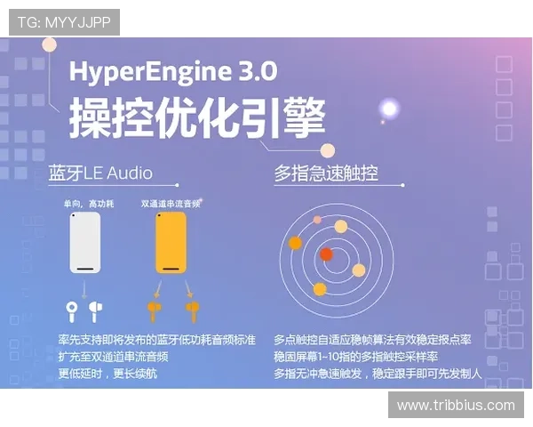 全面解析5g电子设备在网络游戏中的高速连接与低延迟优势