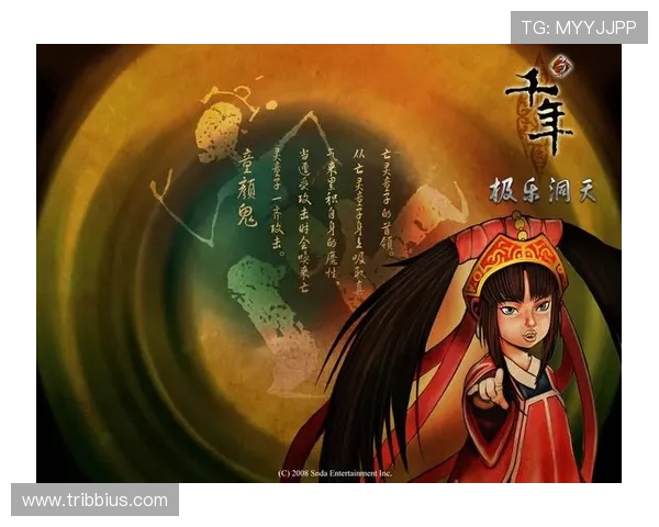 掌握老虎机压注技巧实现大满贯的实用攻略让你游戏中轻松获胜