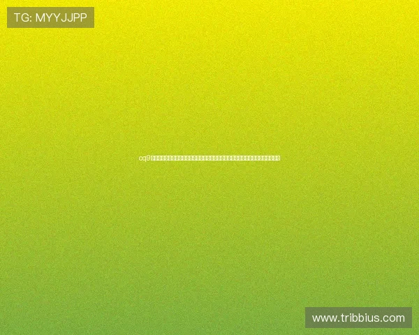 cq9电子游戏越来越难赢对玩家影响深远，结合世界杯比赛动态优化游戏策略与盈利方式