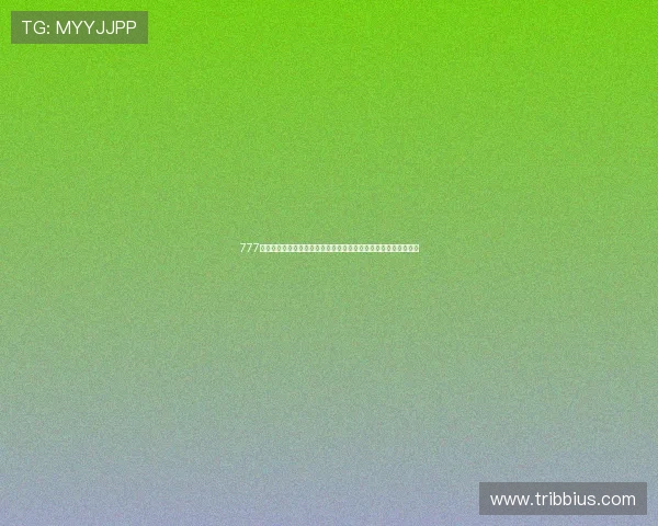 777老虎机下载官方版免费下载最新版本，安全稳定玩法多样体验极佳