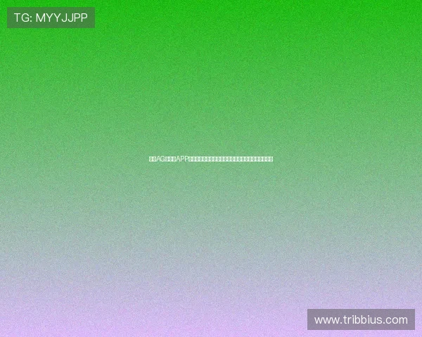 通过AG百家乐APP掌握世界杯最新动态和赛事分析实现全场赛事一手掌握